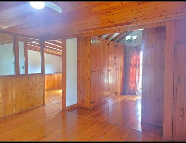 FARM FOR SALE IN PADDOCK